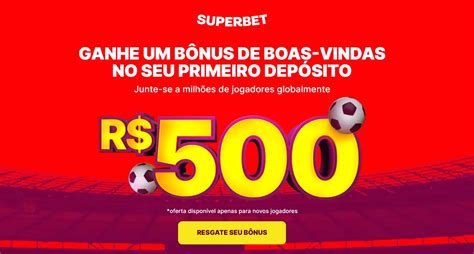 smdc superbet|Superbet .